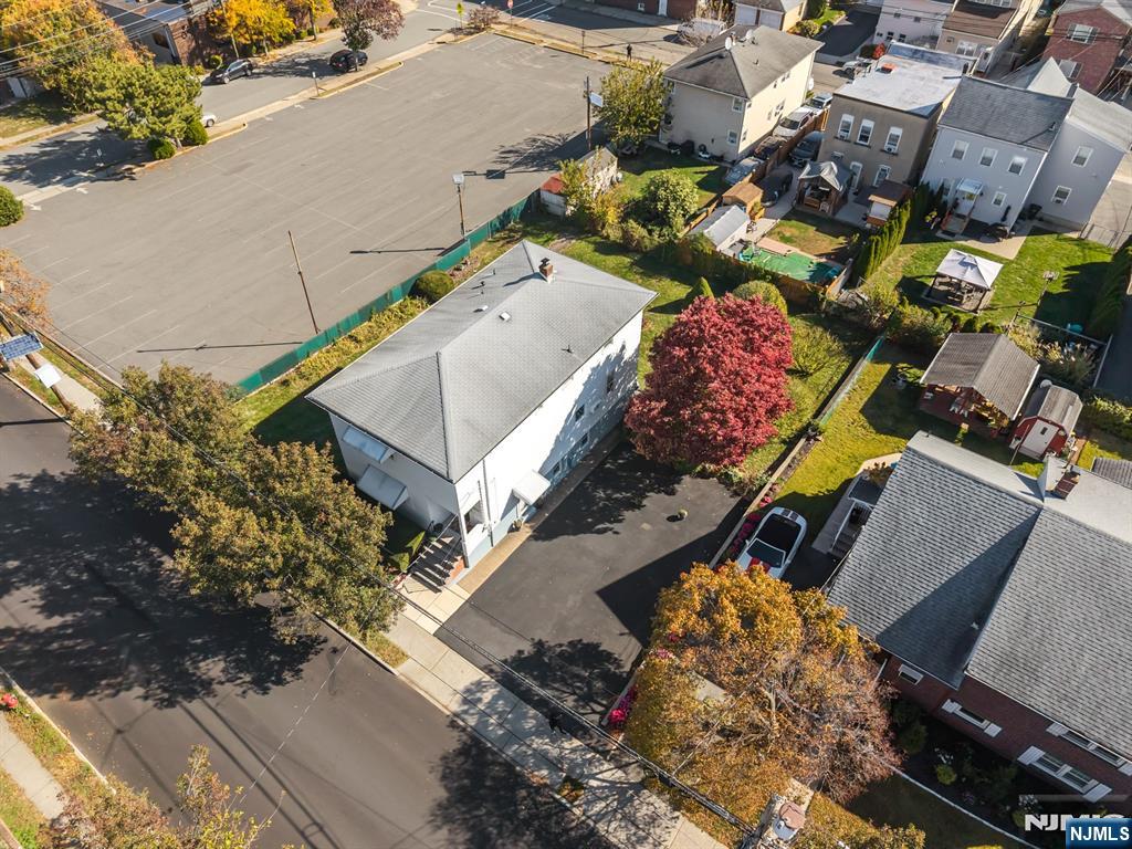 356 Westminster Place