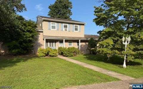 Photo of 67 Coventry Road, Wayne, NJ 07470 (MLS # 26032135)