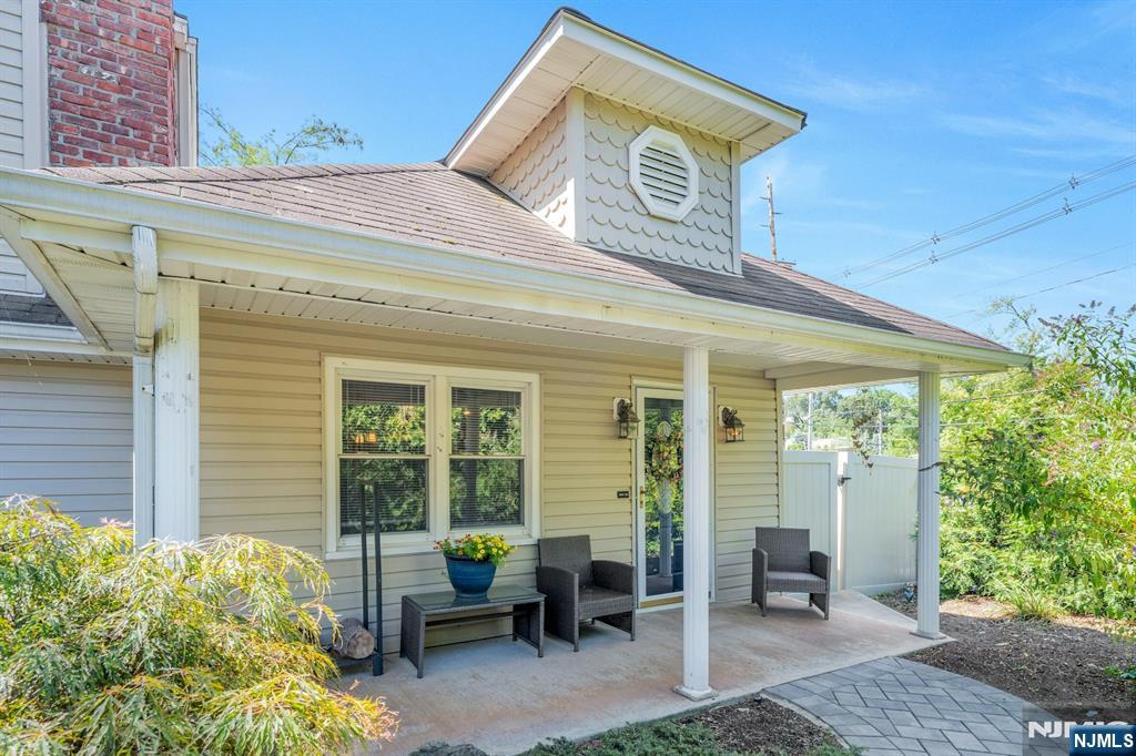 667 McKinley Avenue