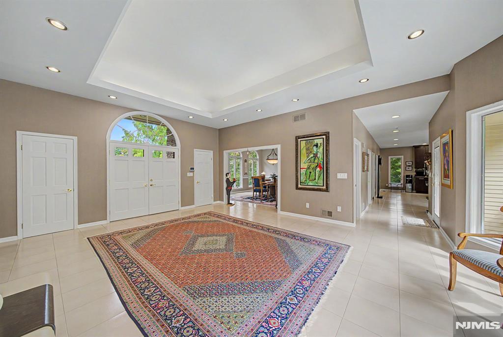 38 Ridge Road