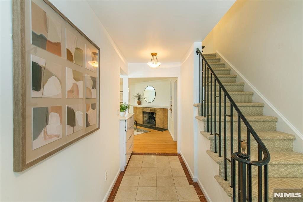 132 Haddon Place