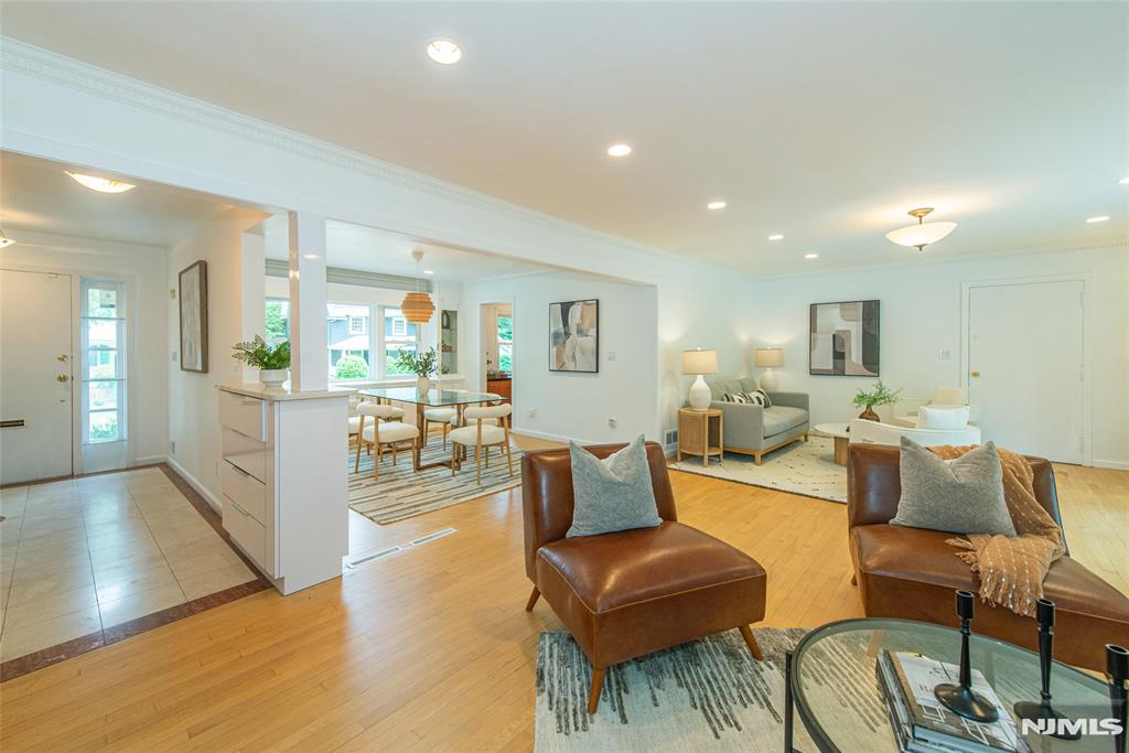 132 Haddon Place