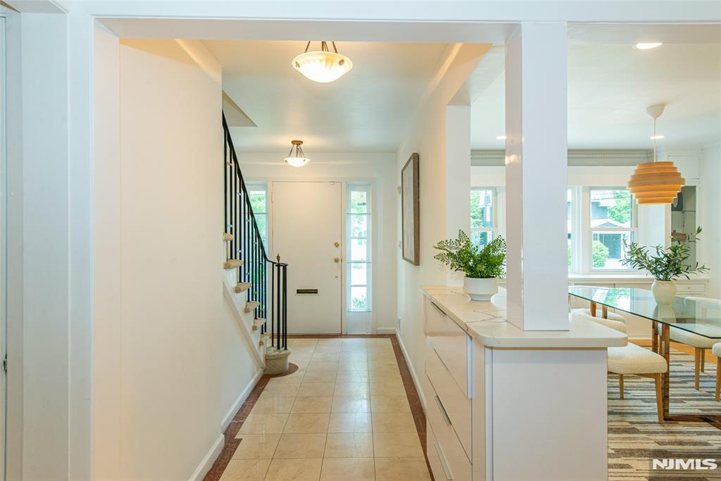 132 Haddon Place