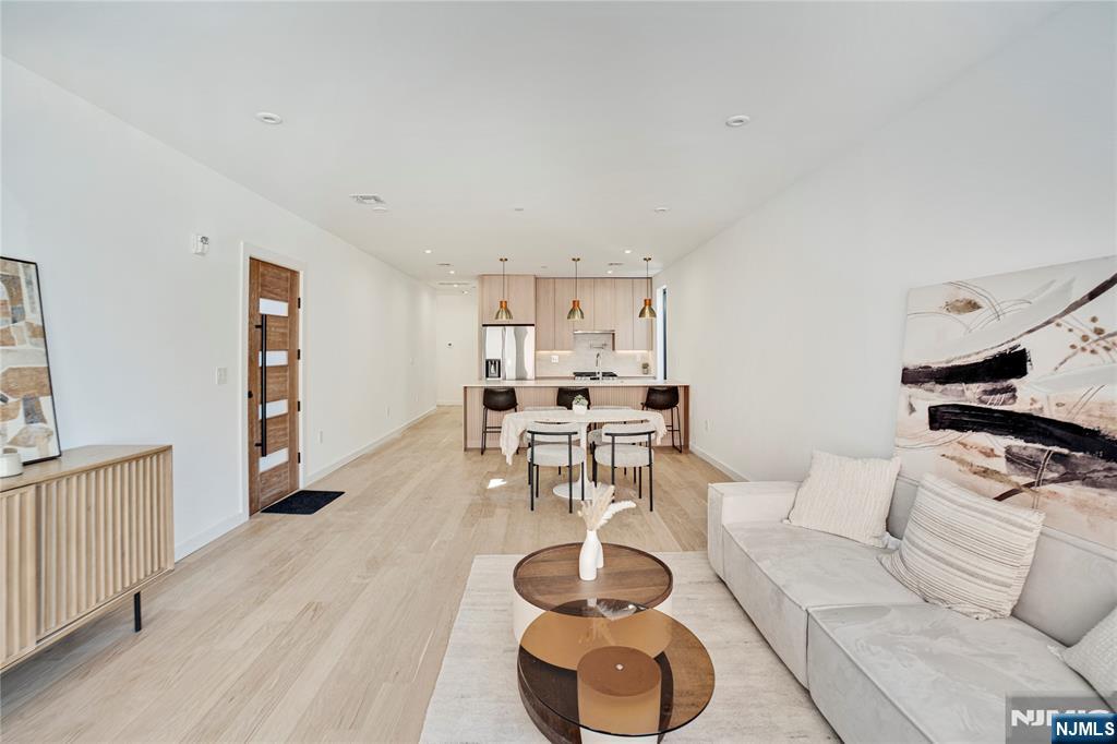 5508 Madison Street 1