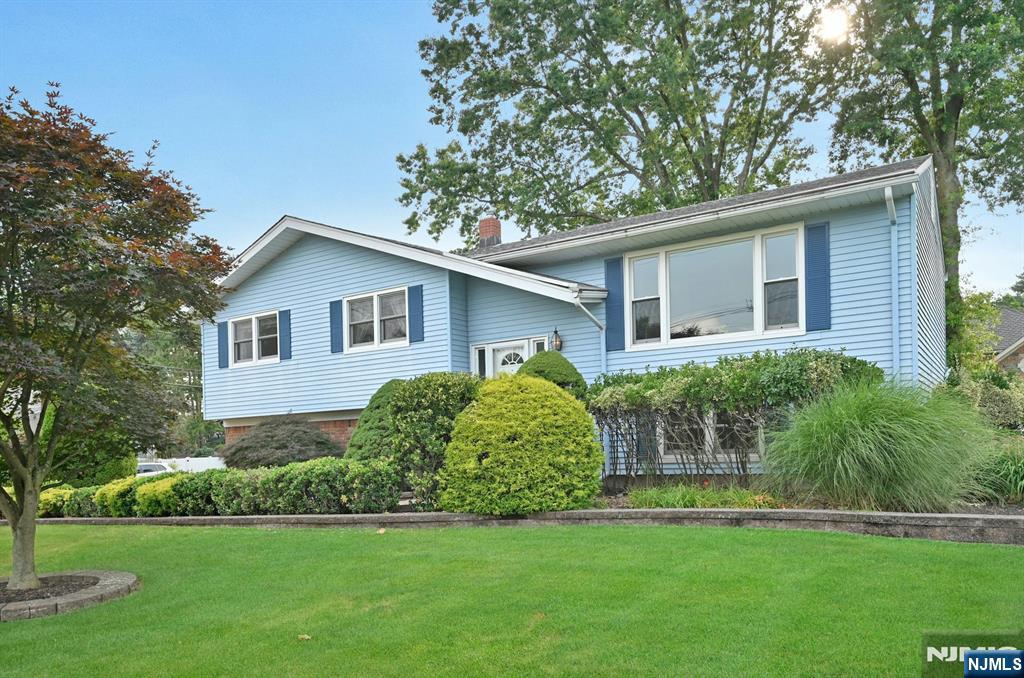 260 Forest Avenue