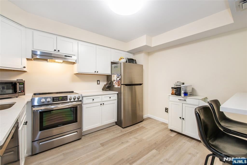 521 Piermont Avenue 119