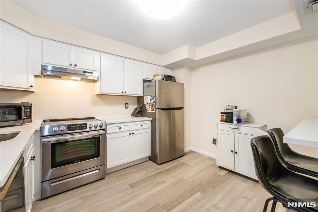 521 Piermont Avenue 119