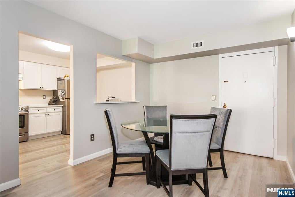 521 Piermont Avenue 119