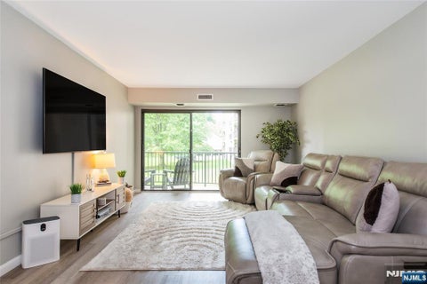 Photo of 521 Piermont Avenue #119A, River Vale, NJ 07675 (MLS # 26034841)