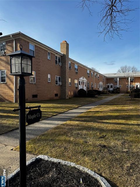 725 Joralemon 168 Belleville NJ 07109