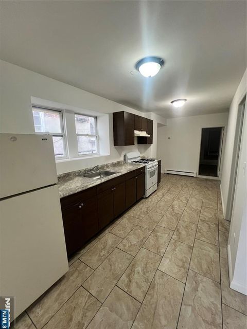 100 Beech Street Paterson NJ 07501