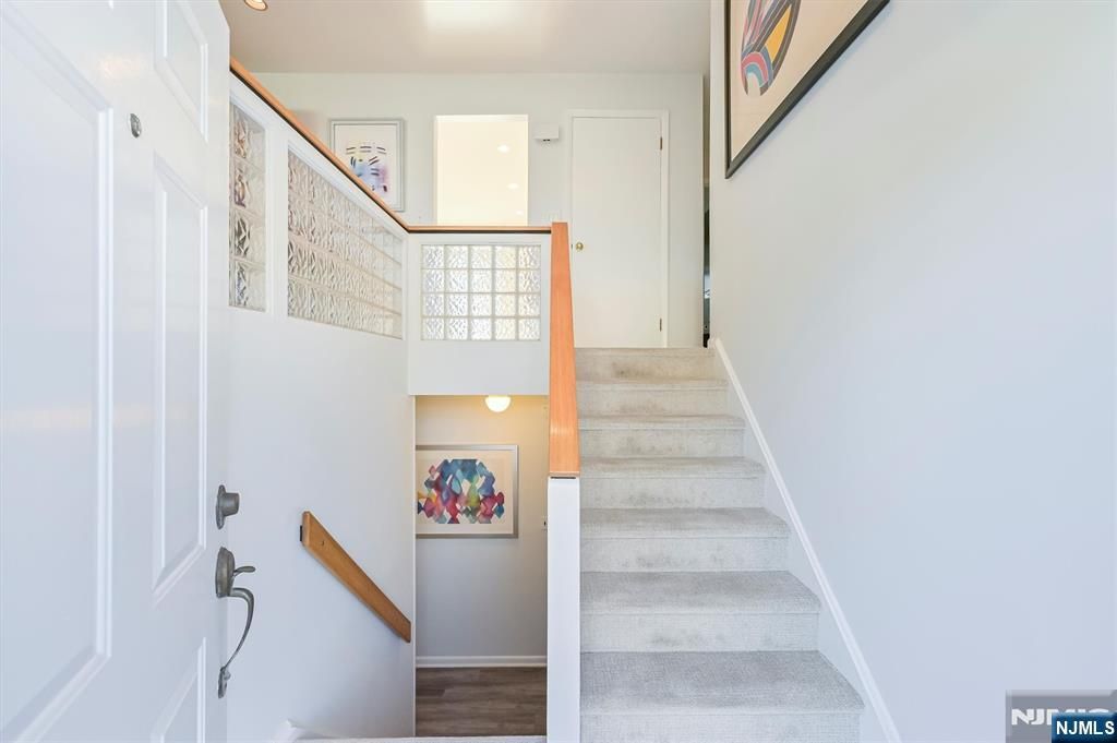 Photo of 9 Cherry Place, Hillsdale, NJ 07642 (MLS # 25041112)