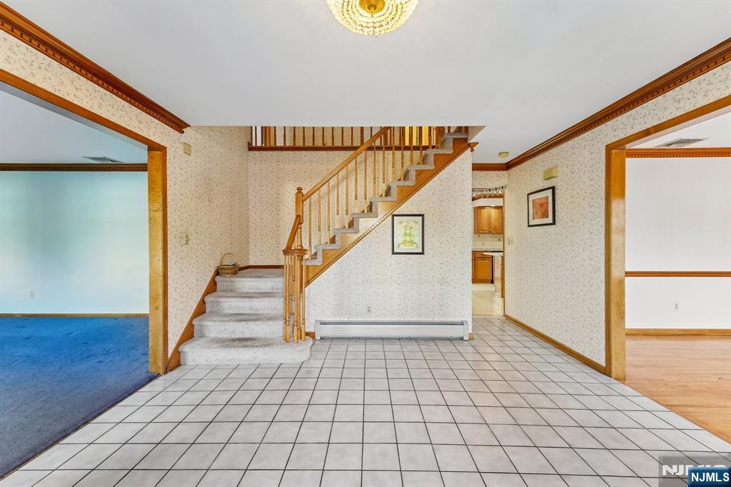 86 Timberline Drive