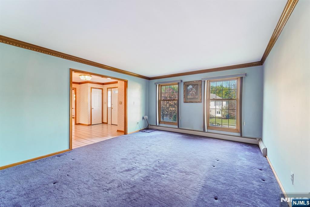 86 Timberline Drive