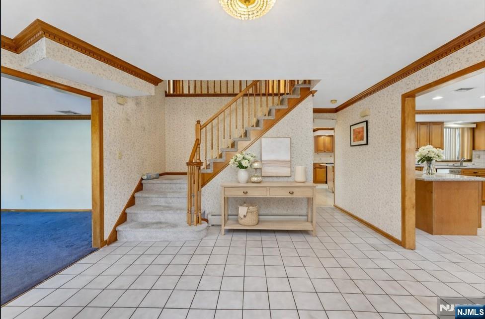 86 Timberline Drive