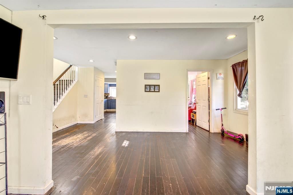 Photo of 1104 Congress Avenue, Teaneck, NJ 07666 (MLS # 26012037)