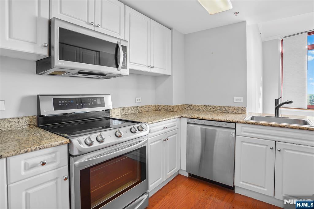 100 Old Palisade Road 4106