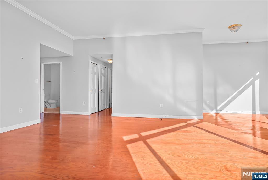 100 Old Palisade Road 4106