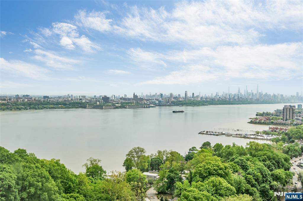 100 Old Palisade Road 4106