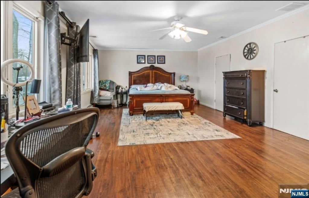 Photo of 41 Curtis Avenue, West Orange, NJ 07052 (MLS # 26007930)