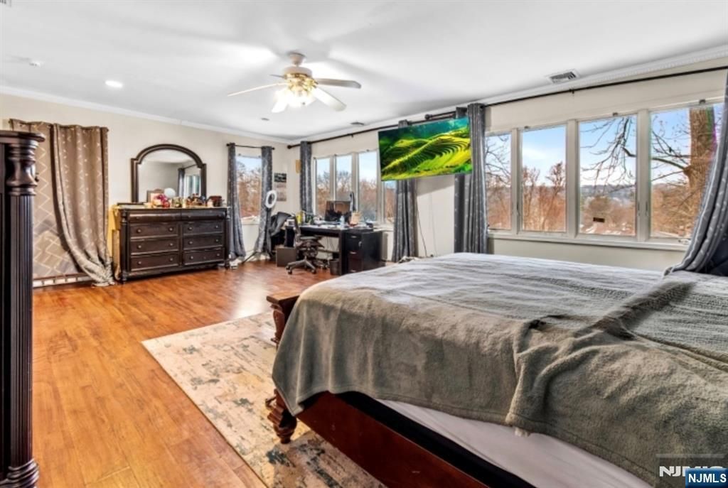 Photo of 41 Curtis Avenue, West Orange, NJ 07052 (MLS # 26007930)