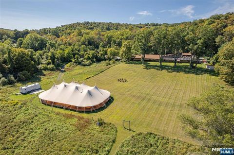 Photo of 0 Rte 615, Other Areas, NJ (MLS # 26000729)