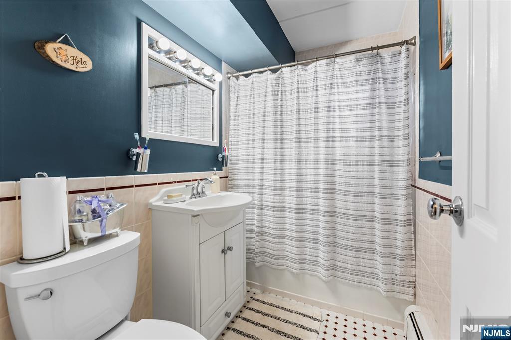 25 Jefferson Street 5G