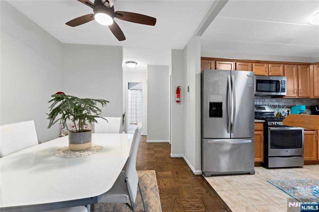 25 Jefferson Street 5G