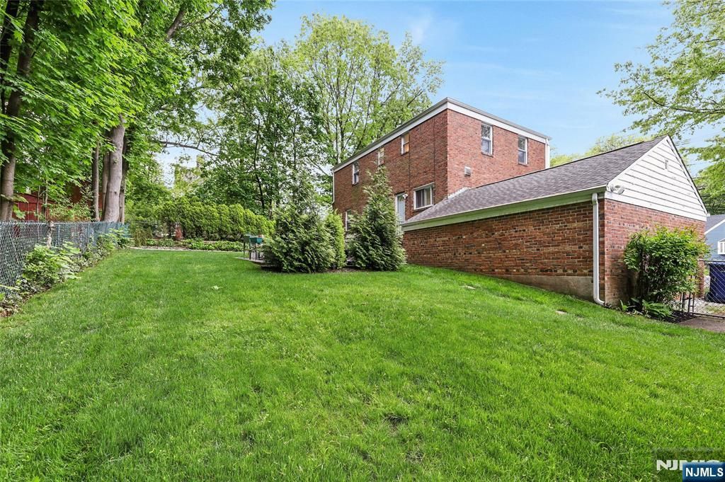 Photo of 400 Central Avenue, Hackensack, NJ 07601 (MLS # 25011441)