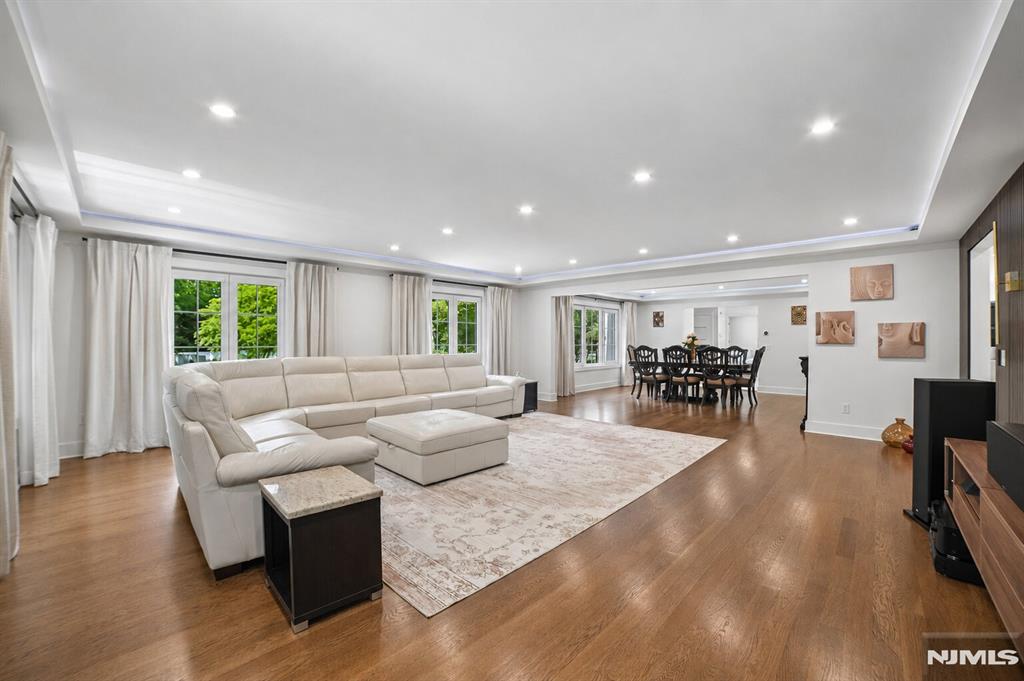 36 Ivy Place