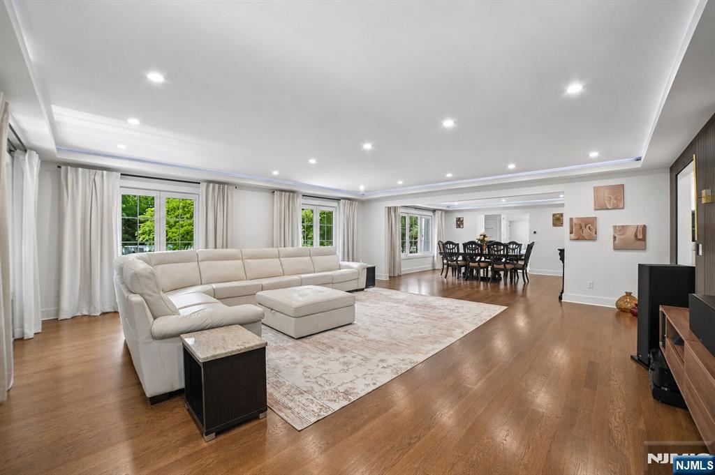 36 Ivy Place