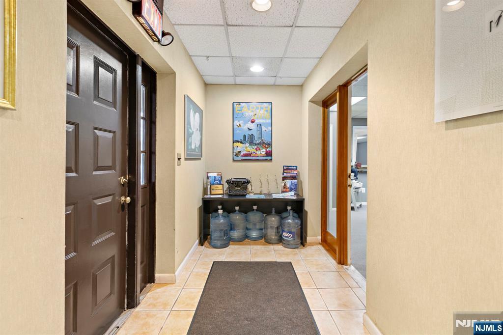 854 8th Street