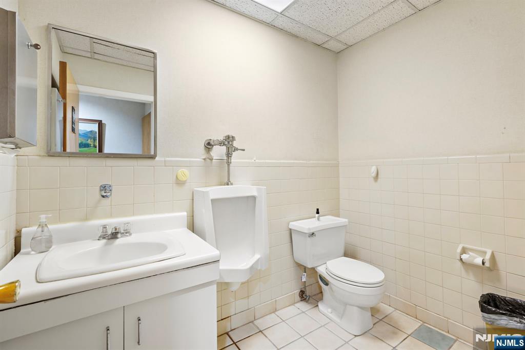 854 8th Street