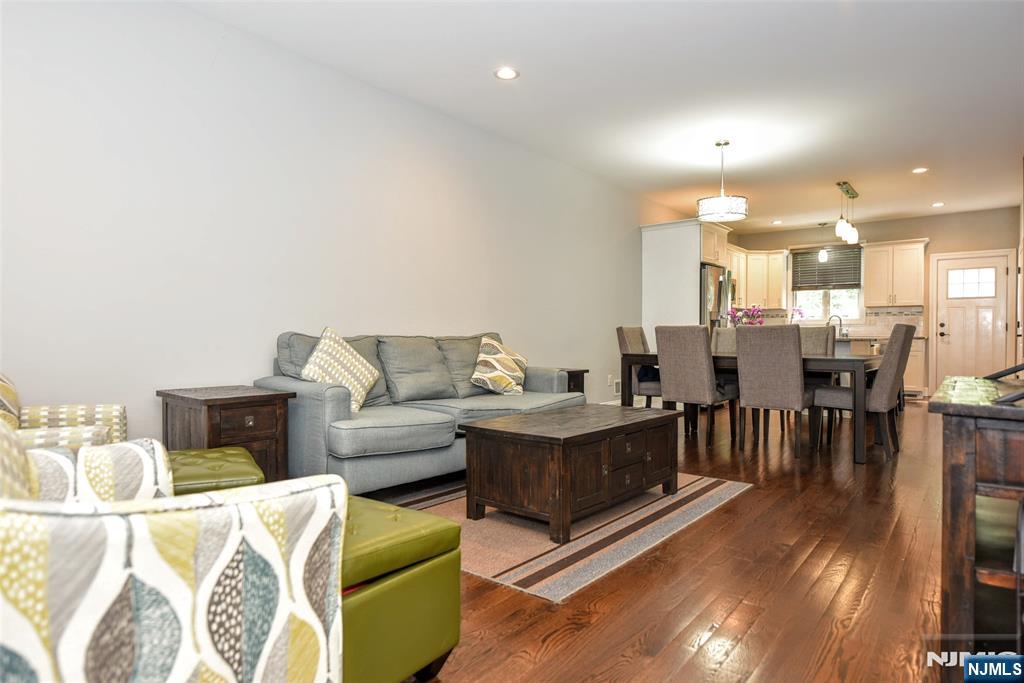 451 Springfield Avenue 111