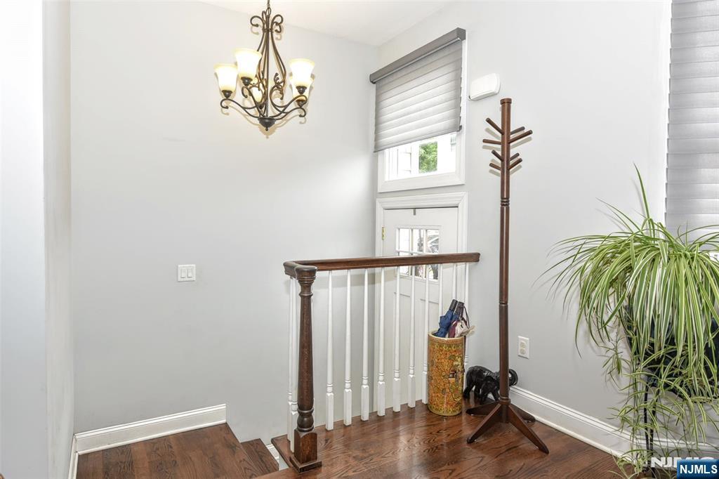 451 Springfield Avenue 111