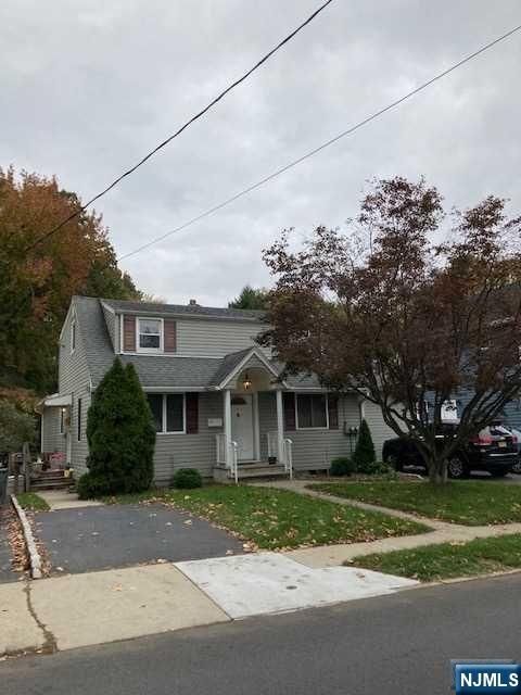 Photo of 598 Saddle River Rd #1, Saddle Brook, NJ 07663 (MLS # 25041619)