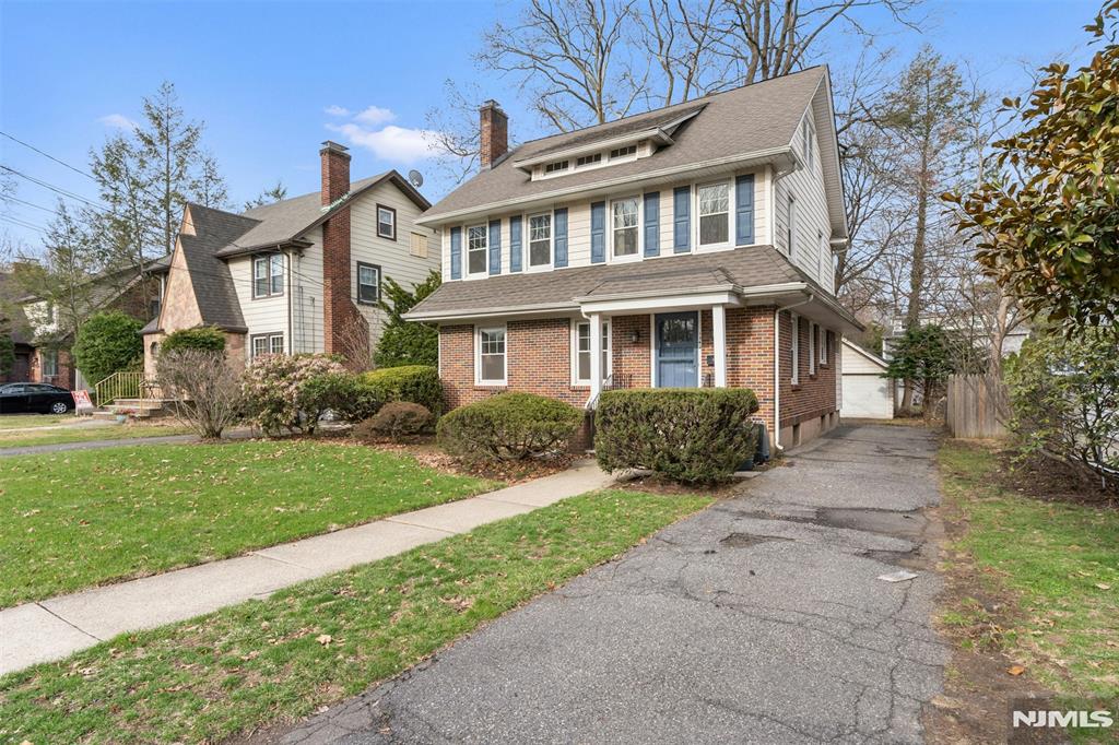 1342 Pennington Road