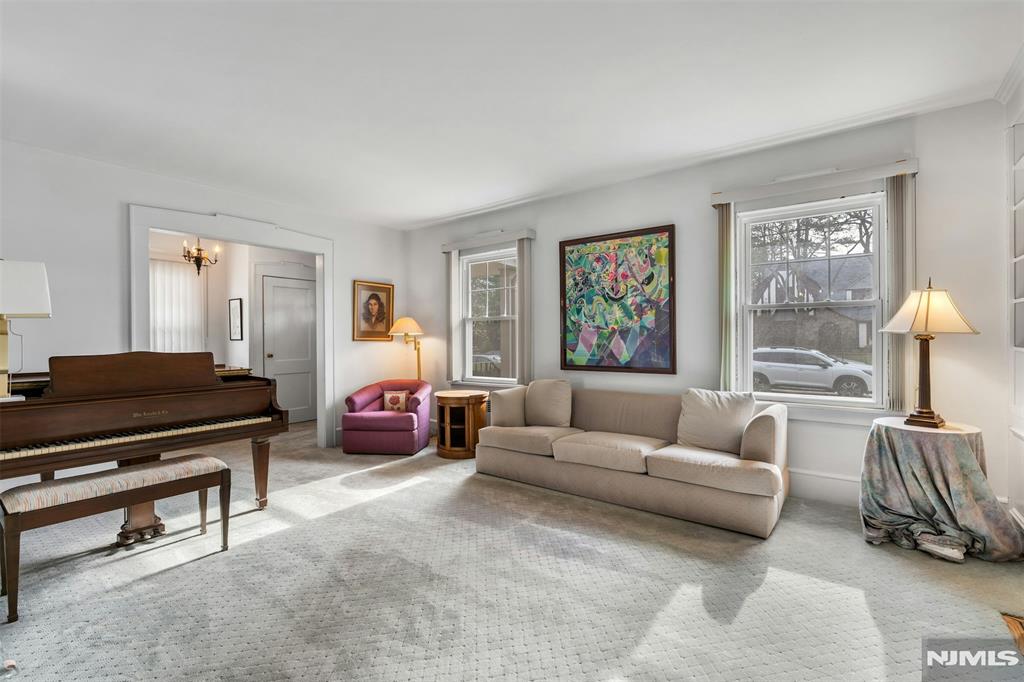 1342 Pennington Road