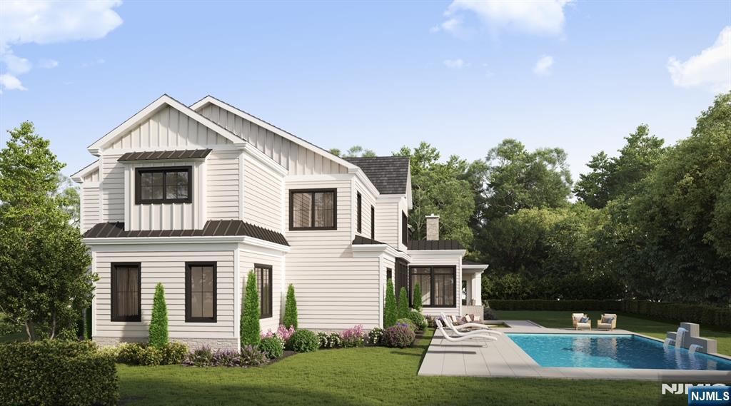 620 Grandview Terrace