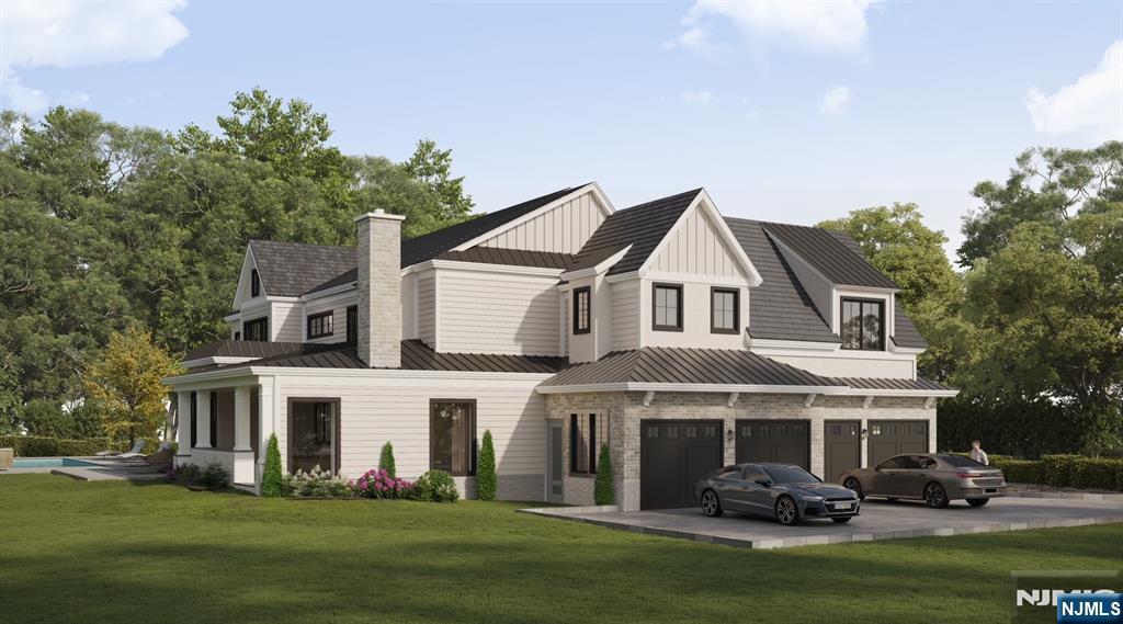 620 Grandview Terrace