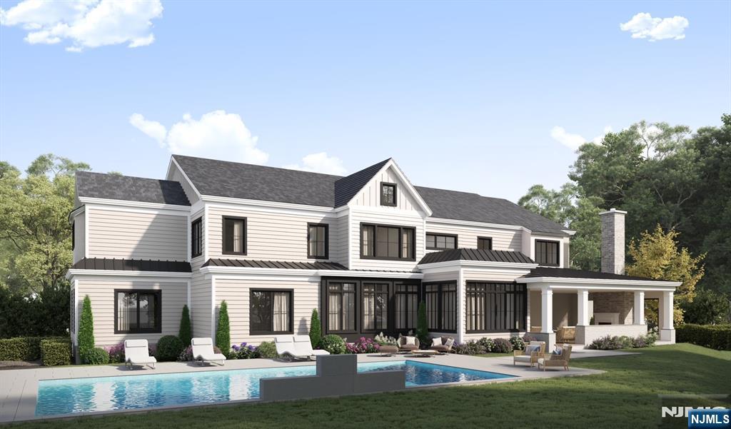 620 Grandview Terrace