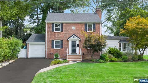 Photo of 778 Oak Avenue, River Edge, NJ 07661 (MLS # 26029171)