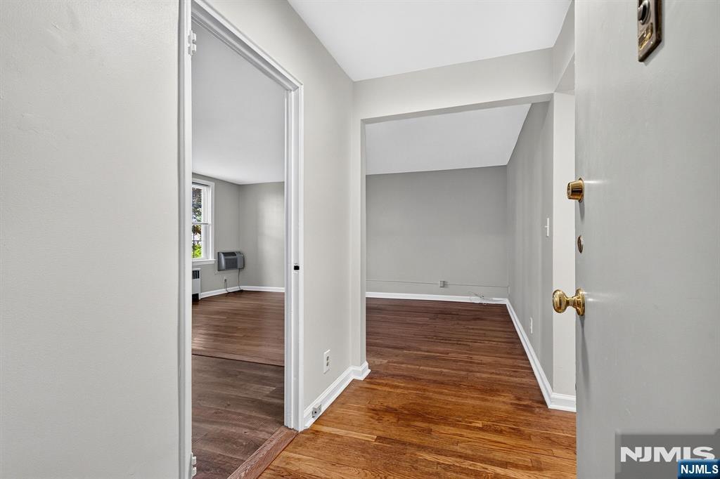 101 Gates Avenue E4