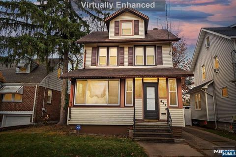 MLS: 25001818