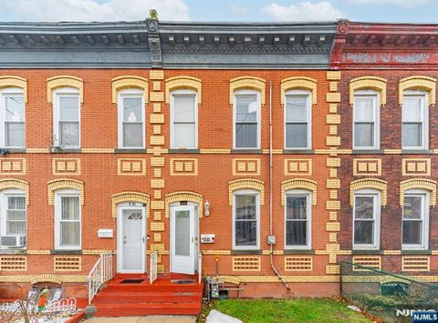 840 Grove Street Elizabeth NJ 07202