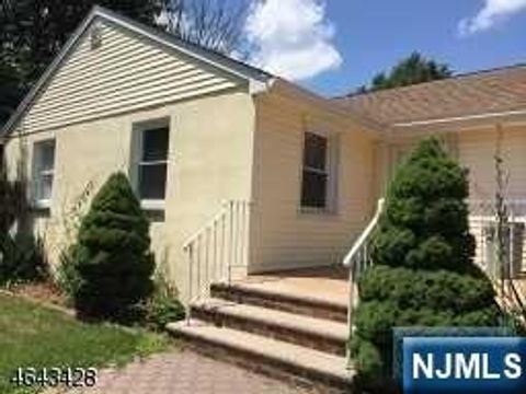 12 Franklin Place Wanaque NJ 07420