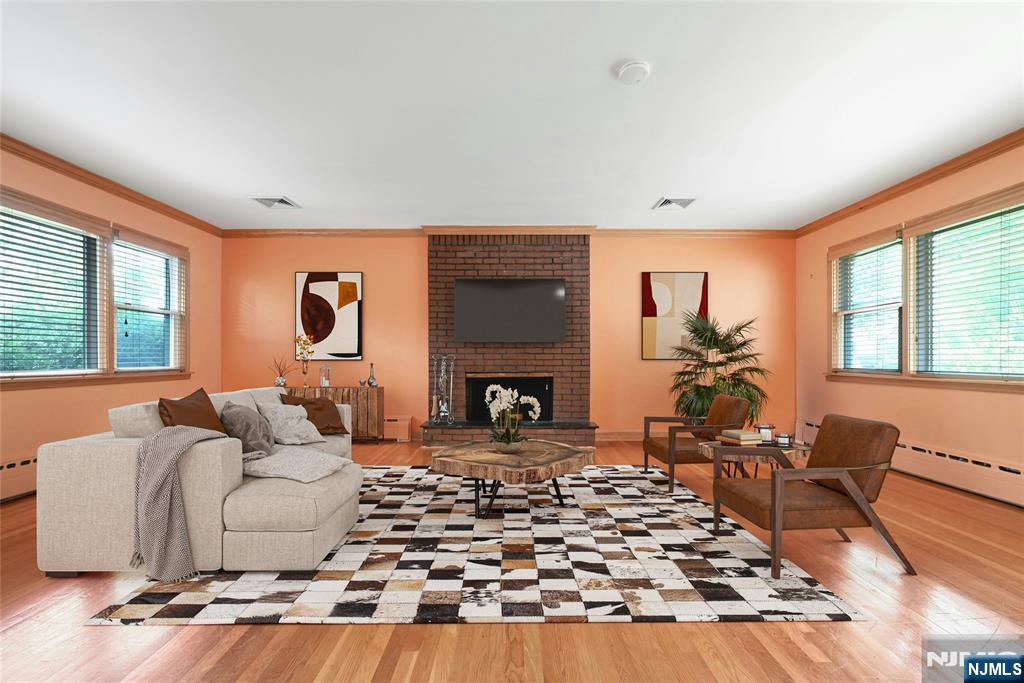 358 Miller Avenue