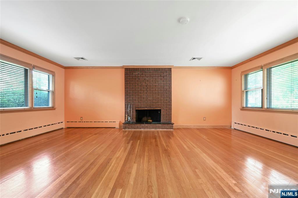 358 Miller Avenue