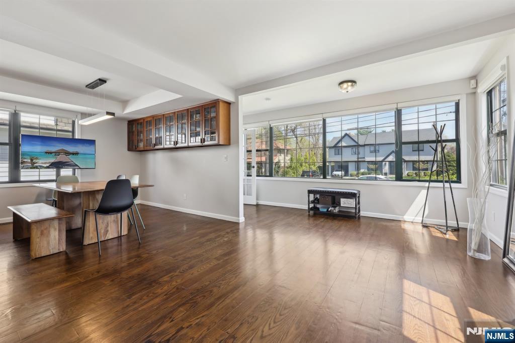 94 Westervelt Place