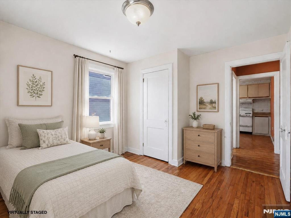 221 Ralph Street